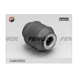 CAB22003 FENOX