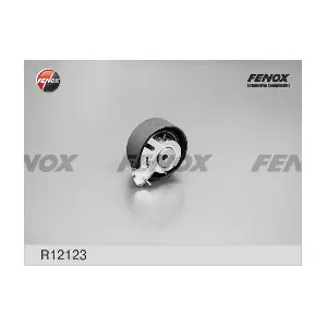 R12123 FENOX