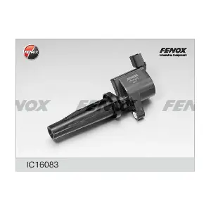 FENOX IC16083