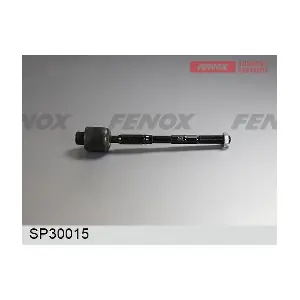 SP30015 FENOX