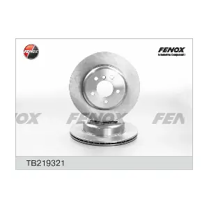 TB219321 FENOX