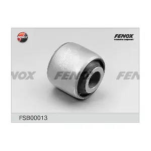 FSB00013 FENOX