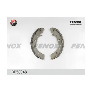 FENOX BP53048