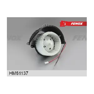 FENOX HM81137
