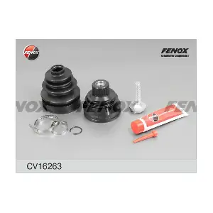 CV16263 FENOX