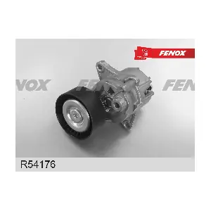 FENOX R54176