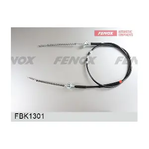 FBK1301 FENOX