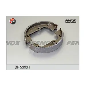 BP53034 FENOX
