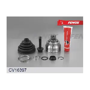 CV16397 FENOX