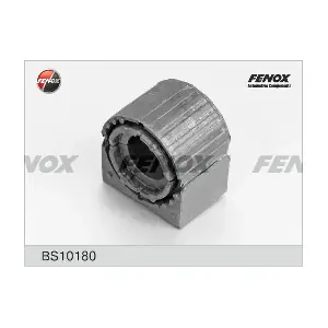 FENOX BS10180