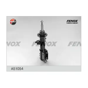 A51054 FENOX