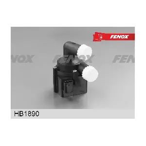 HB1890 FENOX