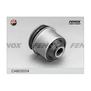 CAB02024 FENOX