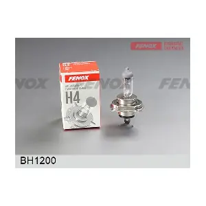 FENOX BH1200