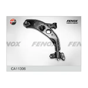 CA11306 FENOX