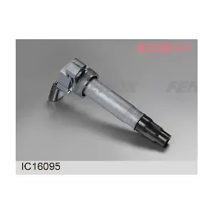 IC16095 FENOX