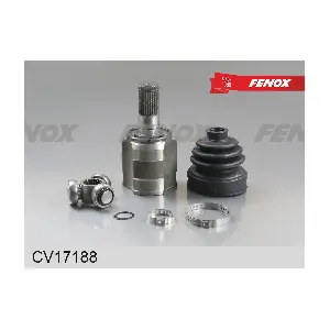 CV17188 FENOX