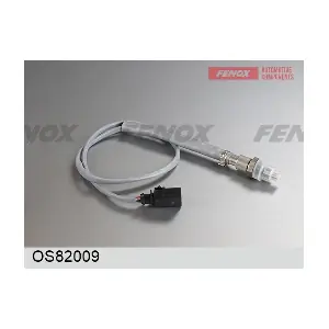 OS82009 FENOX