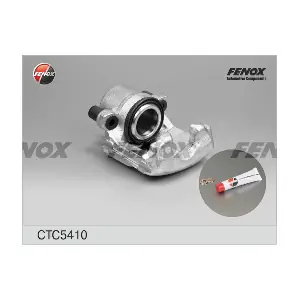 CTC5410 FENOX