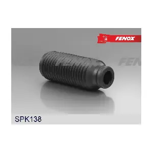 SPK138 FENOX