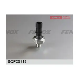FENOX SOP20119