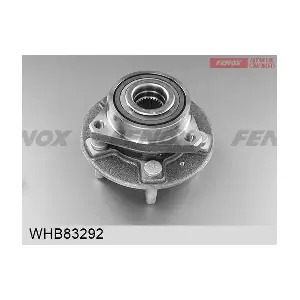 FENOX WHB83292