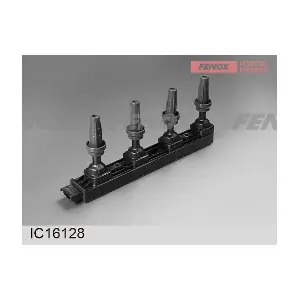 IC16128 FENOX