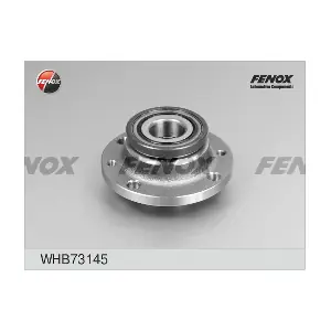 FENOX WHB73145