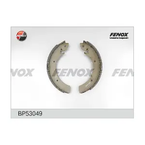 FENOX BP53049