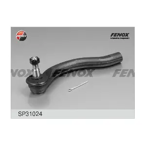 SP31024 FENOX