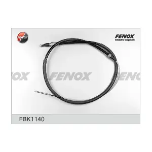 FBK1140 FENOX