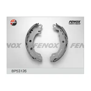 BP53126 FENOX