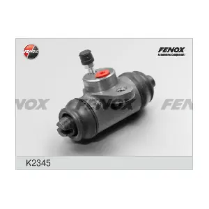 FENOX K2345