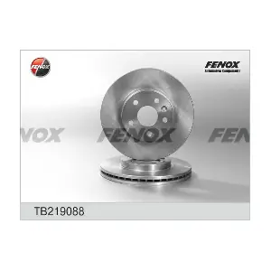 FENOX TB219088