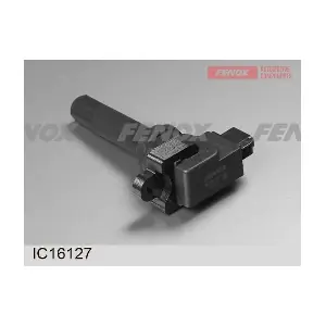 IC16127 FENOX