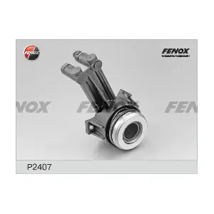 FENOX P2407