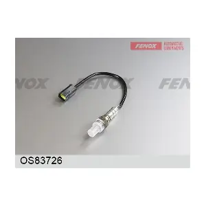 OS83726 FENOX