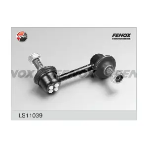 LS11039 FENOX
