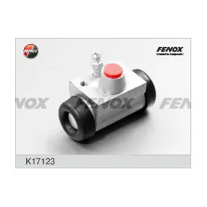 FENOX K17123
