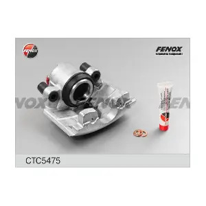 FENOX CTC5475