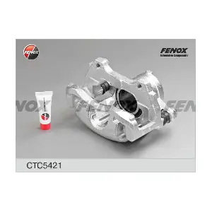 FENOX CTC5421