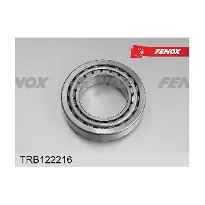 TRB122216 FENOX