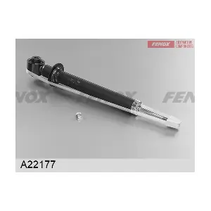 A22177 FENOX
