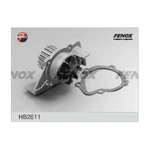FENOX HB2611