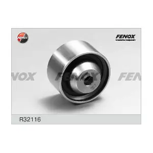 FENOX R32116