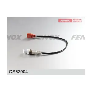 OS82004 FENOX