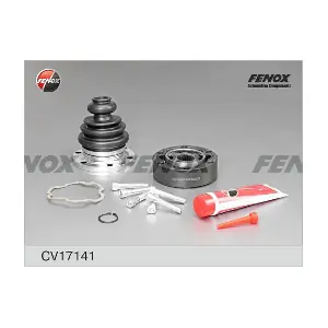 FENOX CV17141
