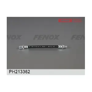 PH213362 FENOX