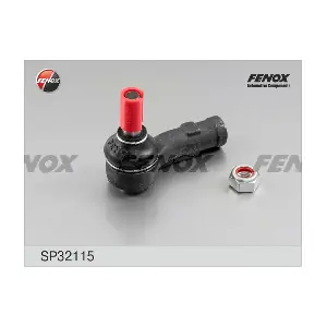 FENOX SP32115