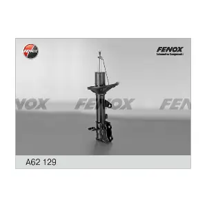 A62129 FENOX